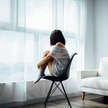 Mevsimsel Depresyon