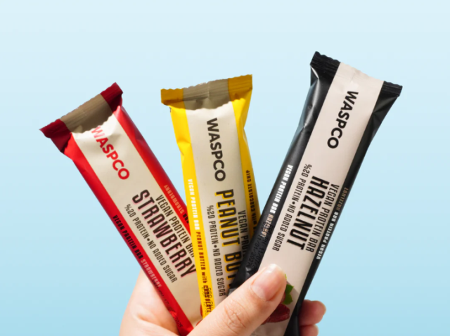 Protein Bar Kilo Aldırır mı? Zayıflamak İçin Protein Bar Kullanılır mı?