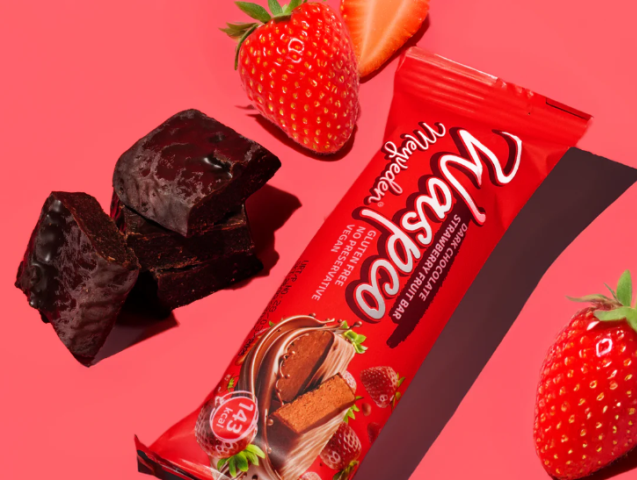 Spor Öncesi mi Sonrası mı? Protein Bar Ne Zaman Tüketilmeli?