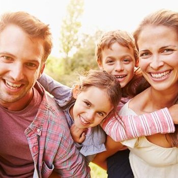 Aile İletişiminde 6 Önemli Nokta