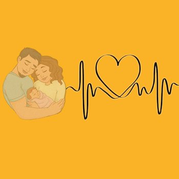 Ameliyat Öncesi Çocukların ve Ebeveynlerin Hazırlığının Önemi