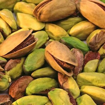Antep fıstığının faydaları nelerdir? Besin Değerleri Nedir?