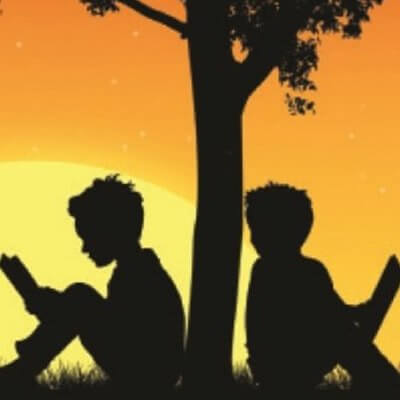 Asla Yalan Söyleme