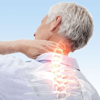 Boyun Fıtığı Nedir? Tedavisi Nasıl Yapılır?