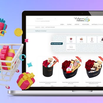 Çiçek Gönderirken Nelere Dikkat Edilmeli? Doğru Seçim İçin Kapsamlı Rehber