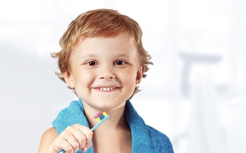 Çocuklarda Diş Dizilim Bozukluklarına Dair Bilmeniz Gerekenler