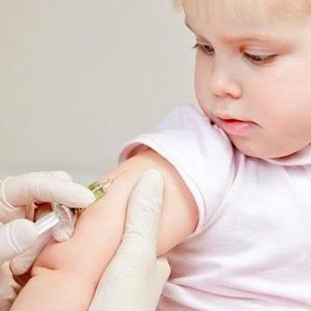 Çocuklara Grip Aşısı Ne Zaman Yapılmalı