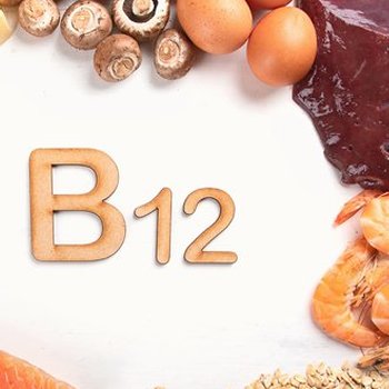 B12 Vitaminin Çocuk Sağlığındaki Önemi