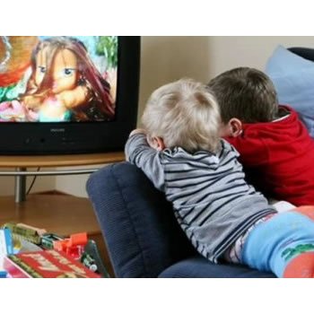 Çocuklarda Tv İzleme Alışkanlığının Sonuçları Nelerdir?