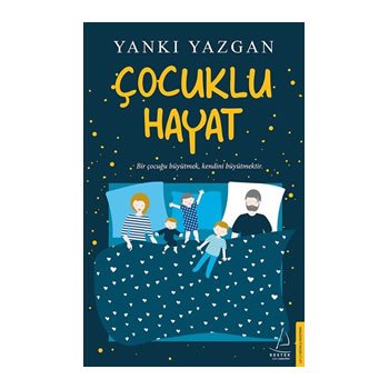 Çocuklu Hayat