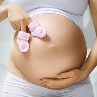 Epidural Anestezili Normal Doğum (Ağrısız Doğum)