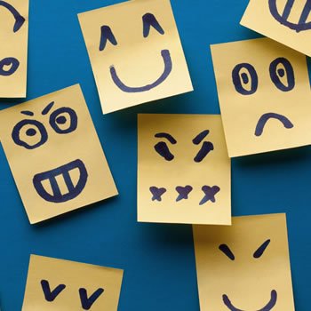 Erken Çocuklukta Sosyal ve Duygusal Gelişim