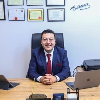 İstediğiniz Konfora Meme Küçültme Estetiği İle Kavuşabilirsiniz