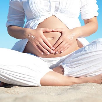Gebelik Nedir ve Nasıl Oluşur?