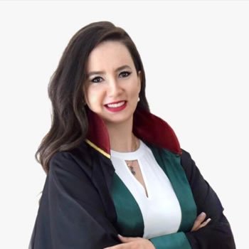 Kripto Para Mağdurları