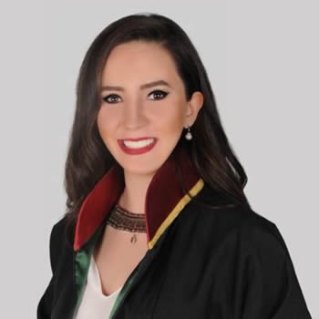 Çocuğun Mallarının Korunması Davası Nedir?