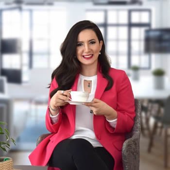 Miras Taksim Davası Nedir?