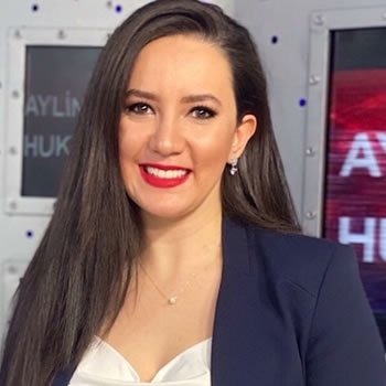 Kişiyi Hürriyetinden Yoksun Kılma Suçu Nedir?