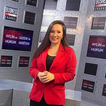 Vesayet Altındaki Kişinin Nakli Halinde Vasi Değişikliği
