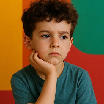 Gözden Kaçanı Gören Ebeveyn Olmak Mümkün mü?