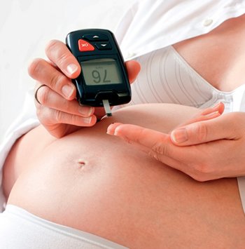 Hamilelik Diyabeti Nedir? Nasıl Tespit Edilir?