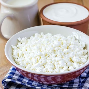 Kefir Nedir? Kefirin Yararları