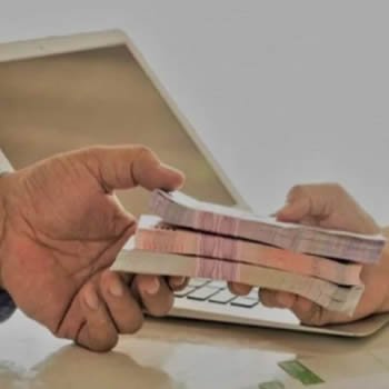 Yargıtay'dan emsal nitelikte  “kıdem tazminatı hususunda önemli bir karar”