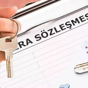 Yargıtay’dan İş Yeri Sahibi Ve Kiracı Davasında Dikkat Çeken Karar