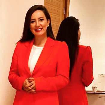 Meşru Müdafaa ve Zorunluluk Hali Nedir