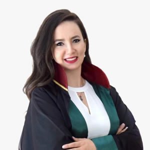 Miras Davalarında Zaman Aşımı Süreleri