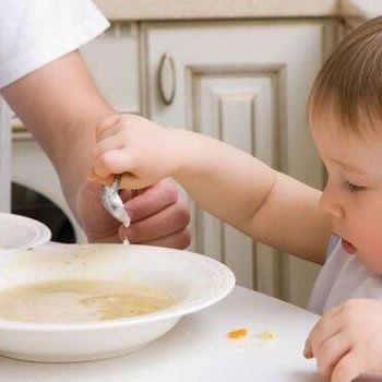 Tarhana çorbası tarifi