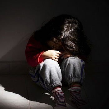 Çocuk – Ergenlerde Travma Sonrası Stres Bozukluğu (TSSB)