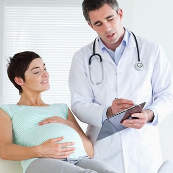 Tiroit Hormonları Gebe Kalmayı Etkiler mi?