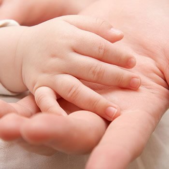 Yumurta Dondurma Nedir, Nasıl Uygulanır?